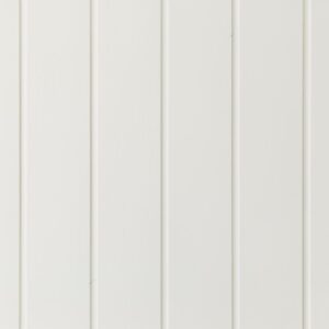 PERNILLEPANEL NEDTØRKET